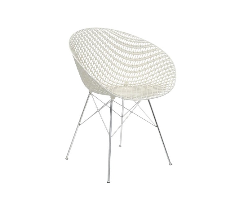 Smatrik-stol-Vit-Krom-01