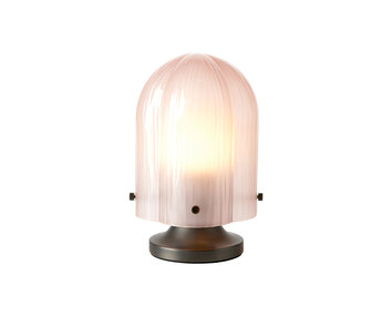 Seine Bordslampa Coral