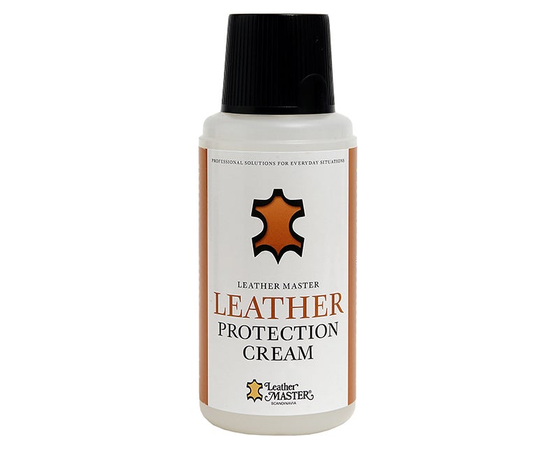 Learher-Protection-Cream