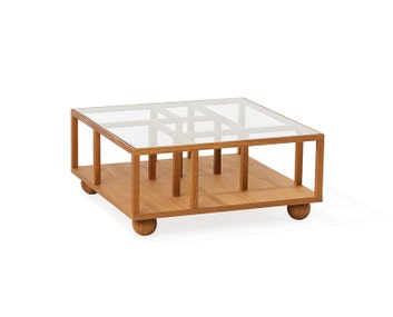 Show Soffbord Oljad Ek