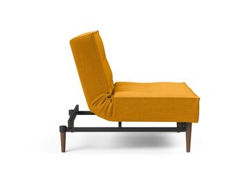 Splitback-Styletto-Chair-Dark-Wood-507-p3-web