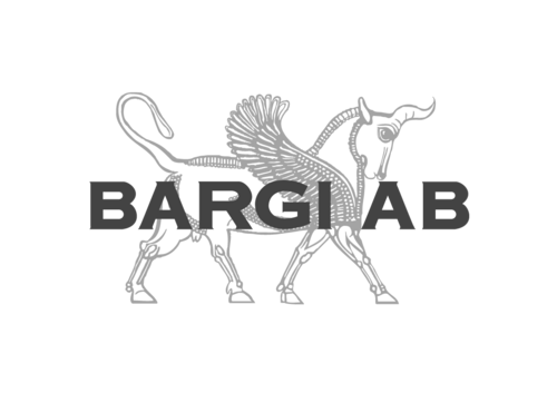 Bargi-logo-web