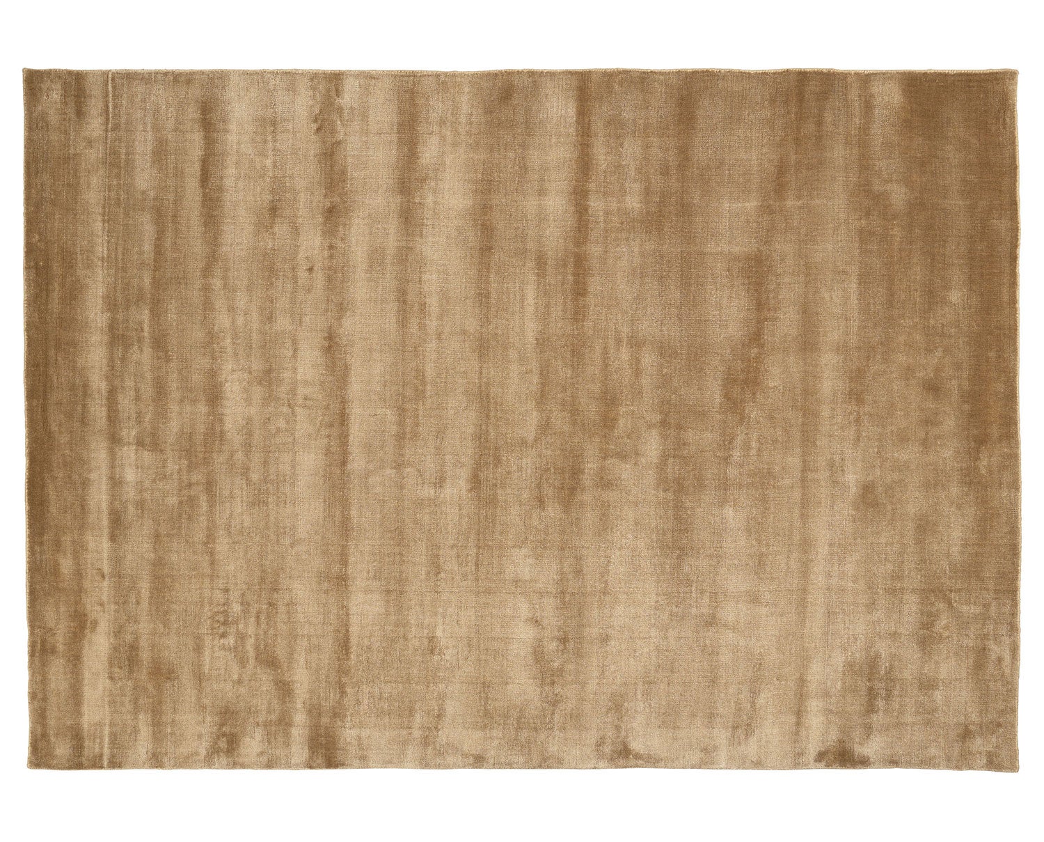 Linie Design Lucens Mustard Packshot