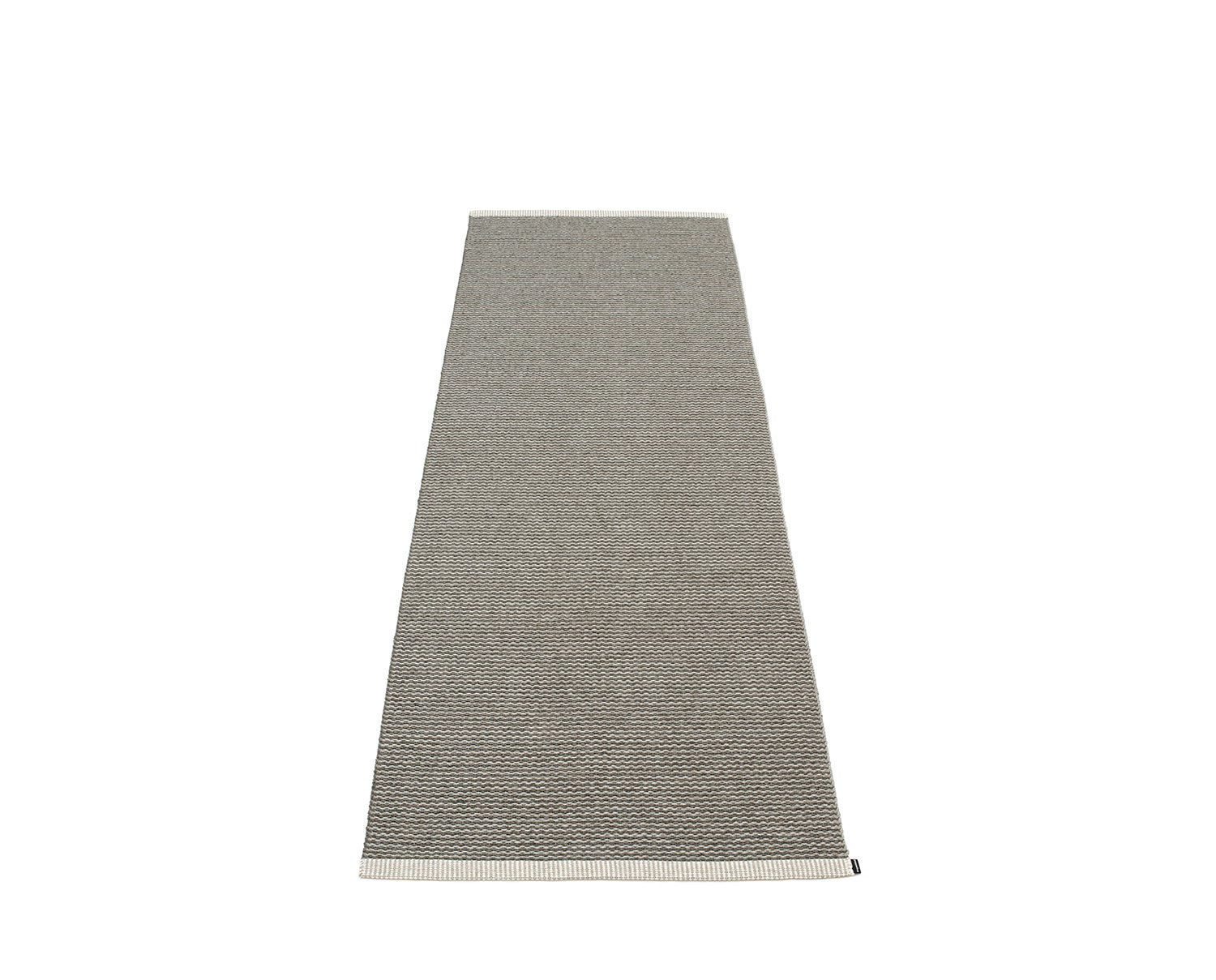 Mono-Gangmatta-Charcoal-Warm_Grey-70x200