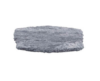 Zigzag-dyna-barstol-junior-farskinn-grafit