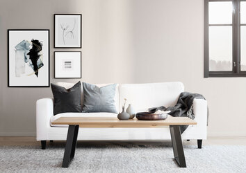 Melville-soffbord---119384-(2)