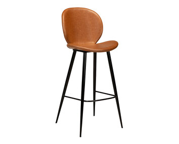 Cloud-Barstol-77-CM-Ljusbrun-3