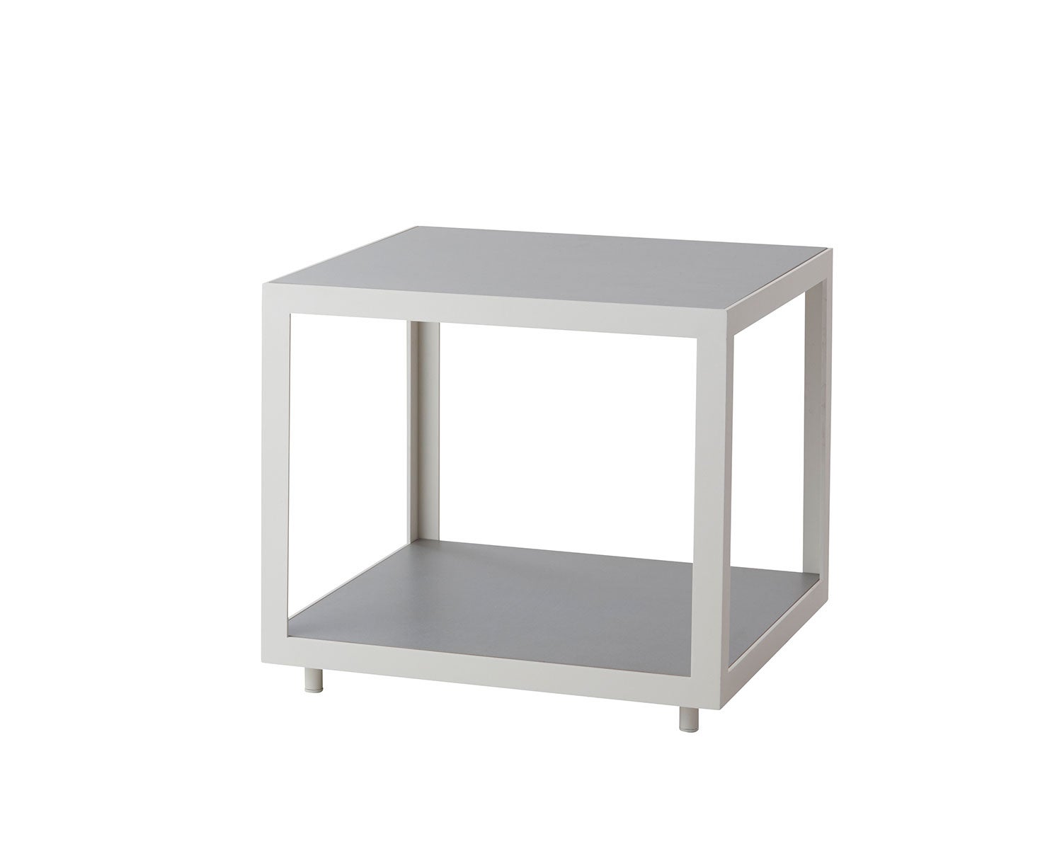 Level_coffee_table_small_light_grey_white