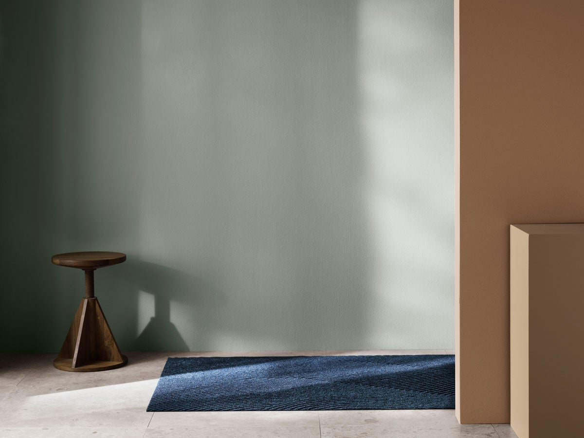 Sjø_heymat+_10_kristinefivemelvær_kirstenvisdal_ragnaromarson