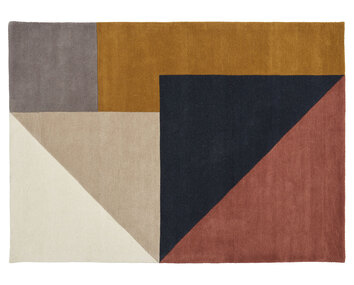 Arguto Matta Multi Linie Design