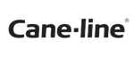 Cane-Lile_logo.png Cane-Lile_logo