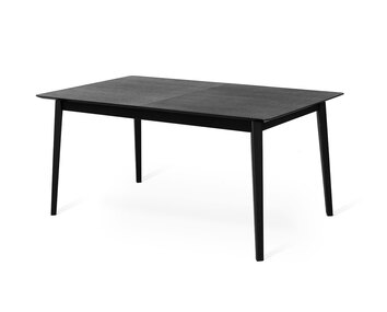 Sync-Matbord-160-Svartbets