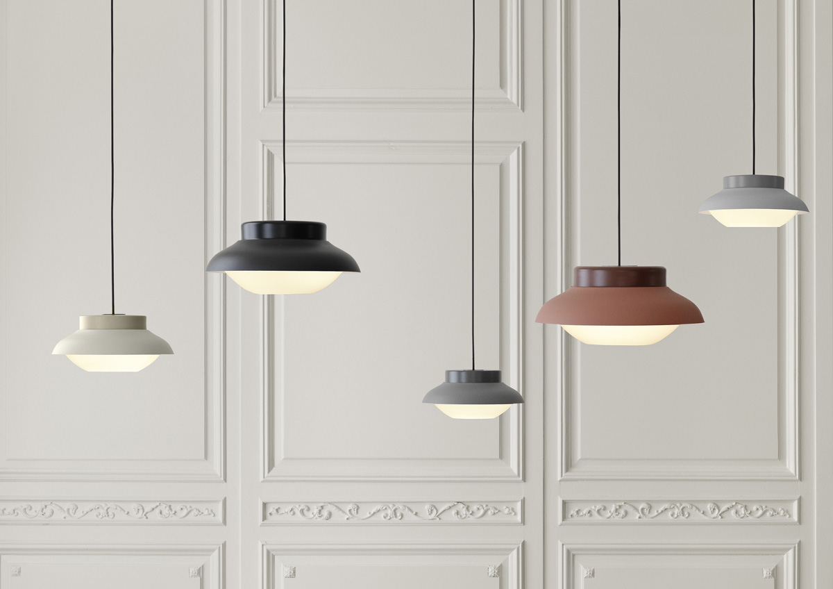 Collar_Lamps_cluster