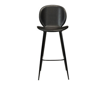 Cloud-Barstol-77-CM-Svart-1