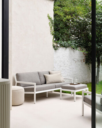 Jack-Outdoor-Loungesoffa-Alu-Mocha-Miljo