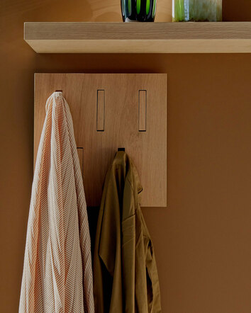 Utilitile Kroklist 40 Ek