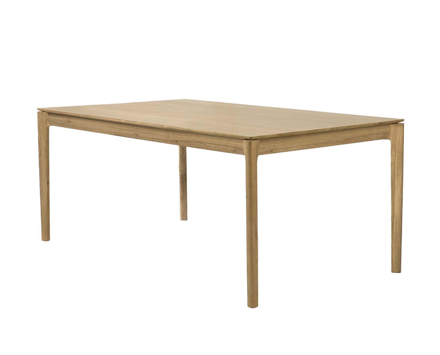 Bok-Matbord-160-51495-1-Etnicraft