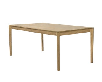 Bok-Matbord-160-51495-1-Etnicraft