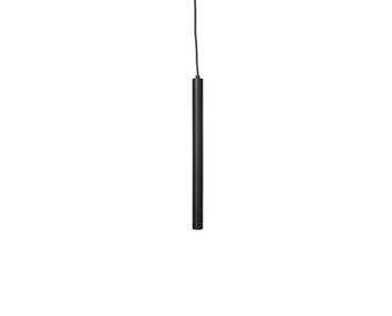 pipe_two_black