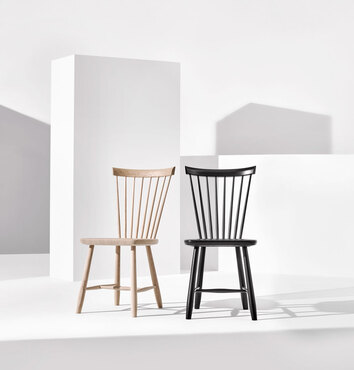 Lilla-Aland-stol-stolab-0203