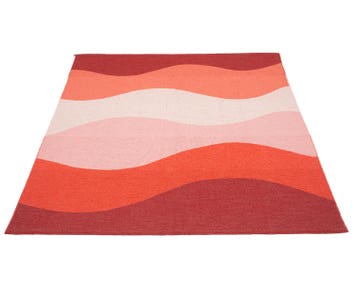 Urvi Matta Fire Pappelina