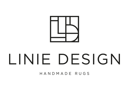 LinieDesign-logo-web