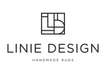LinieDesign-logo-web.png LinieDesign-logo-web