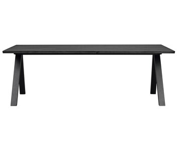 120326_a_Carradale_V-table_blackstained_ash_black