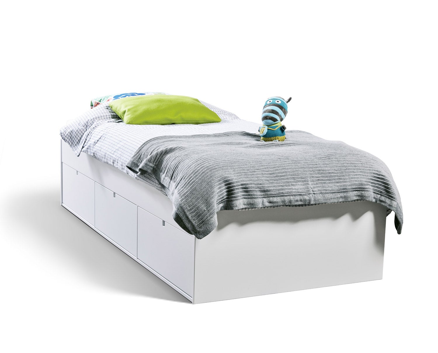 Falsterbo Juniorsäng