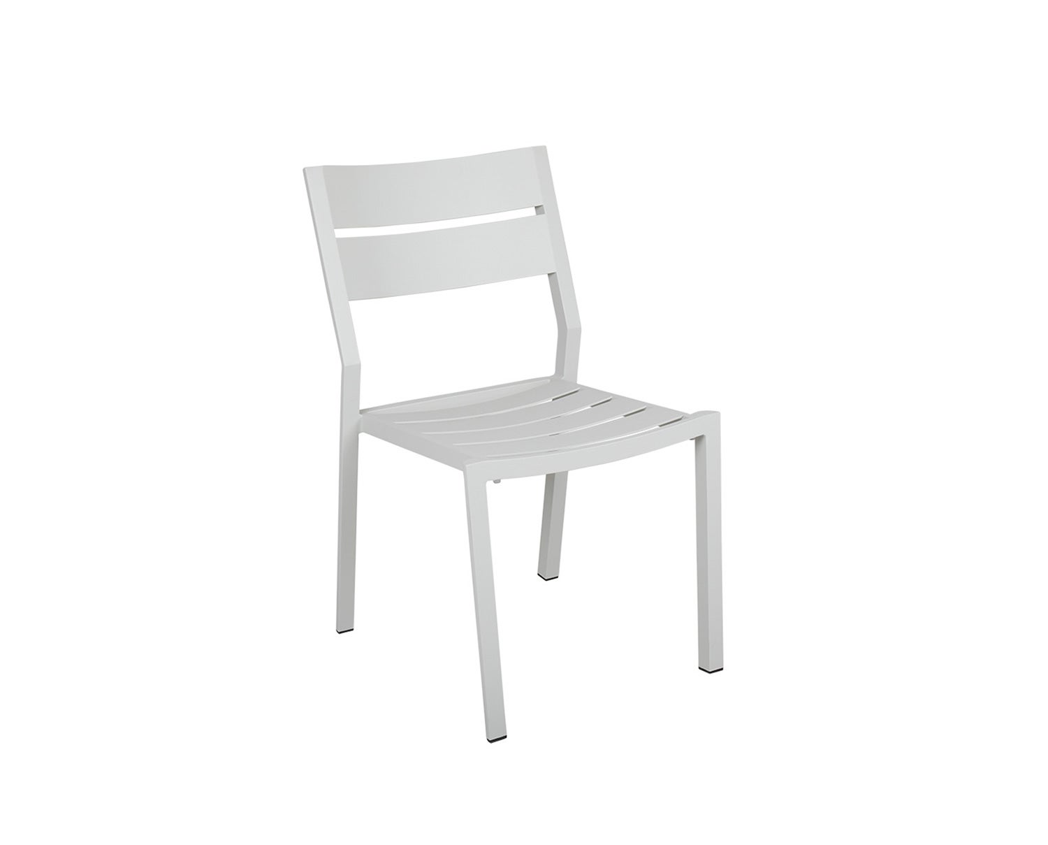 Delia-Stol-LightGrey-2681-71