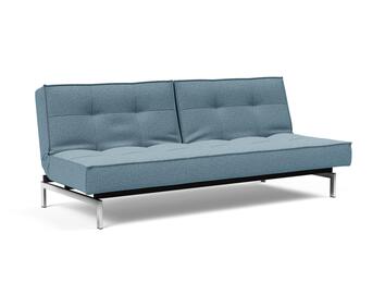 Splitback-Chrome-Sofa-Bed-525-p2-web