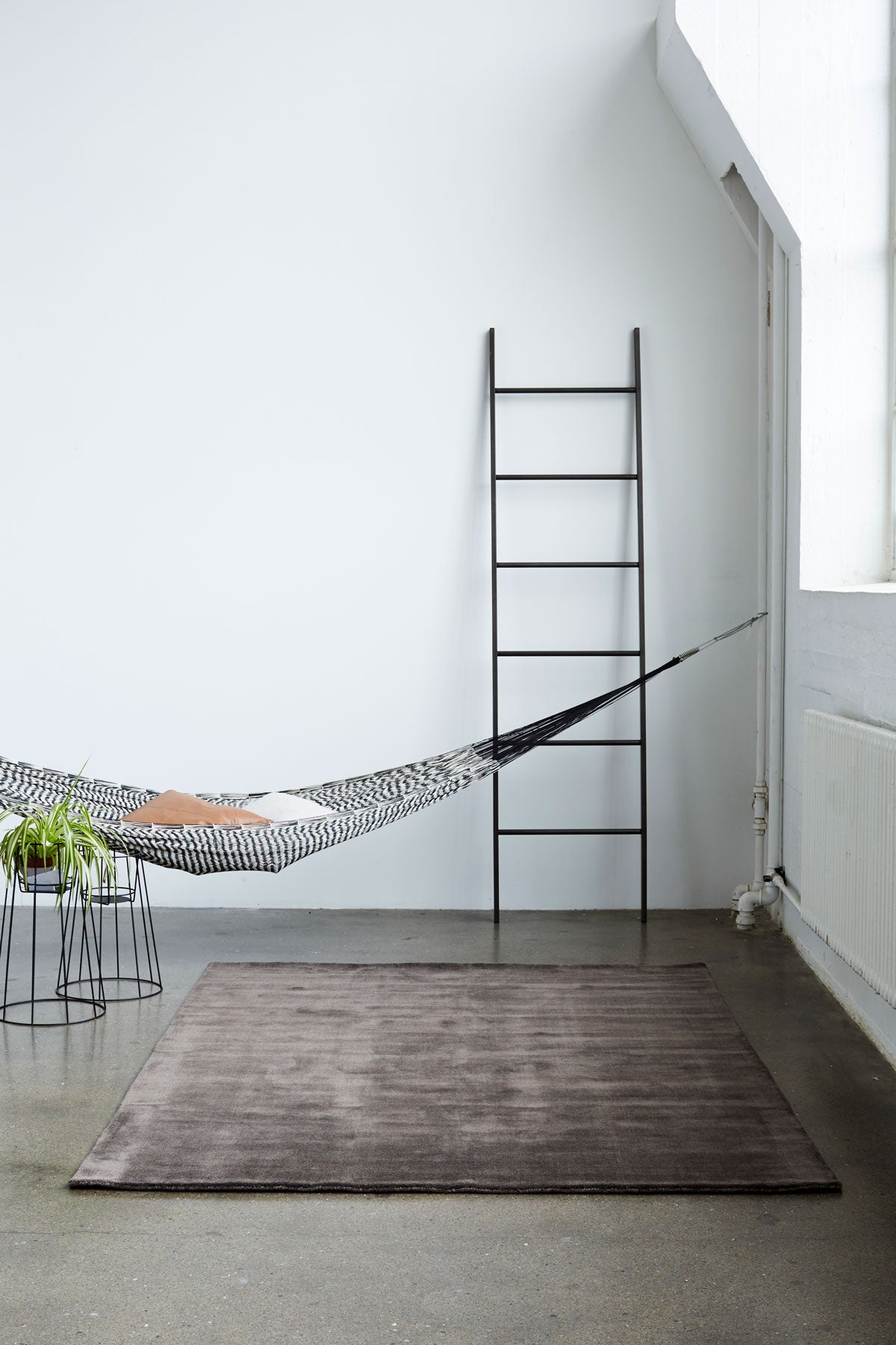 massimo_EarthBamboo_warm-grey_environment1_HR