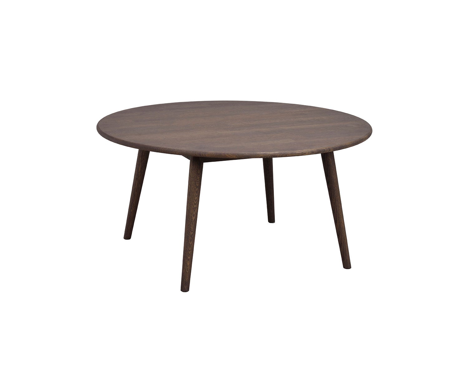 Tompkins-Soffbord-D90-Brunoljad-Ek