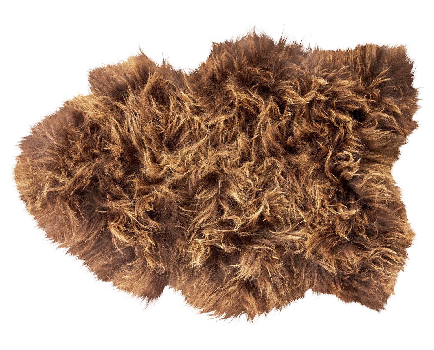 Torshavn-farskinn-moro-100x60-0351037