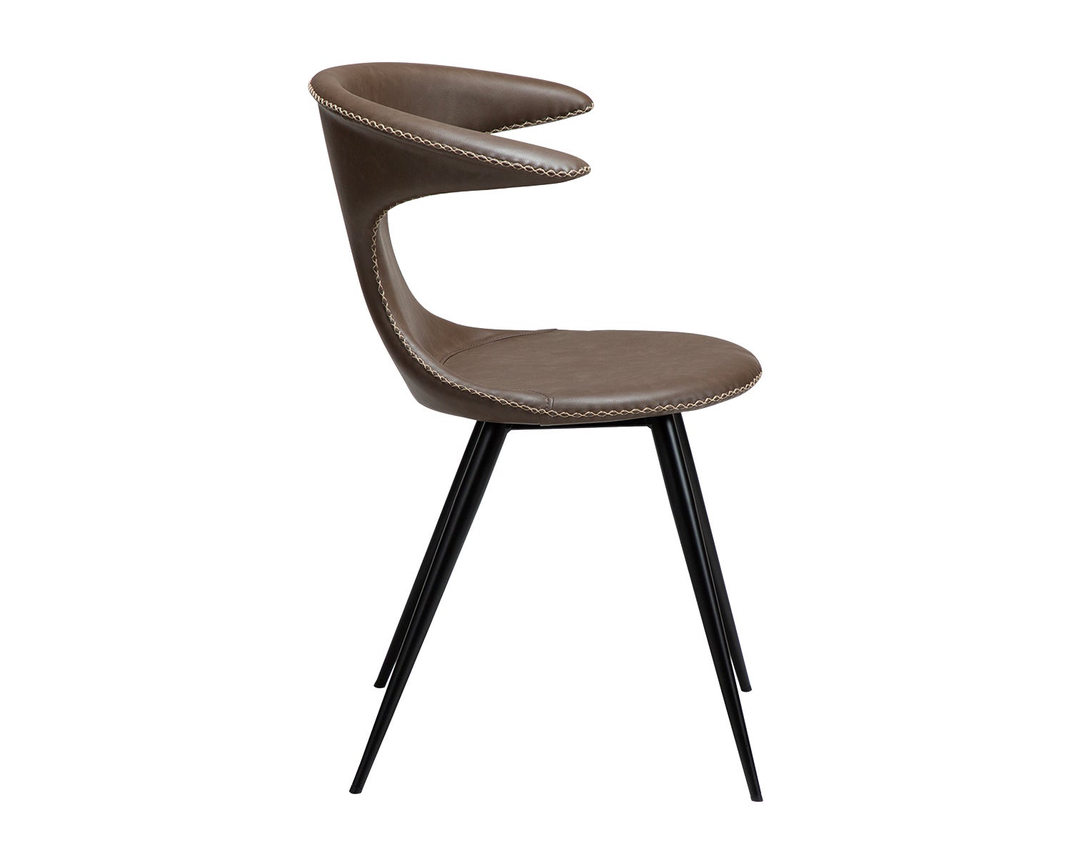 flair-chair-major-brown-faux-leather-100222450-03-profile