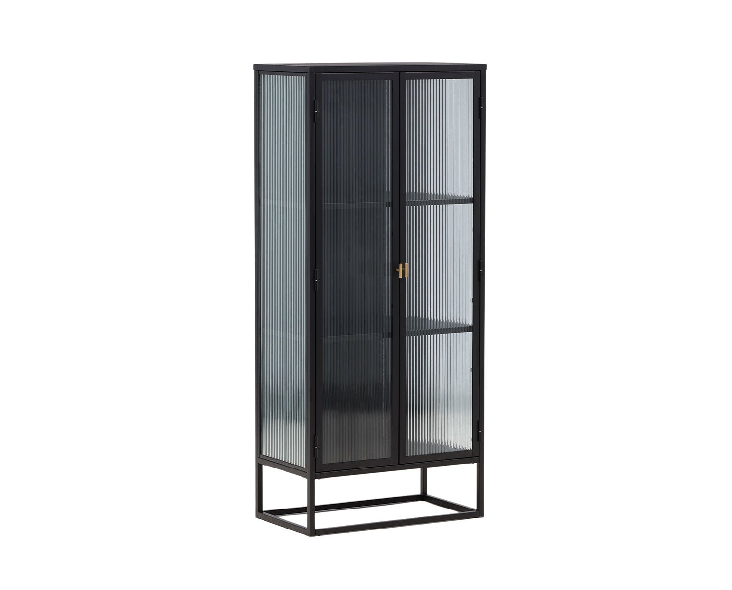 Venture-Design-Garis-Skåp