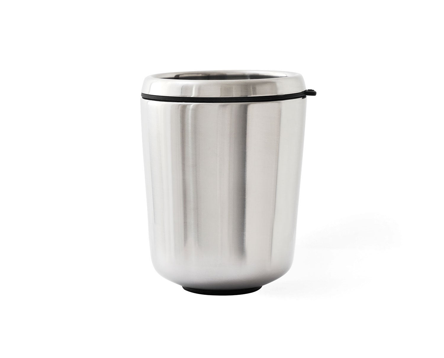 vipp-7-toothbrush-holder-stainless-steal-01