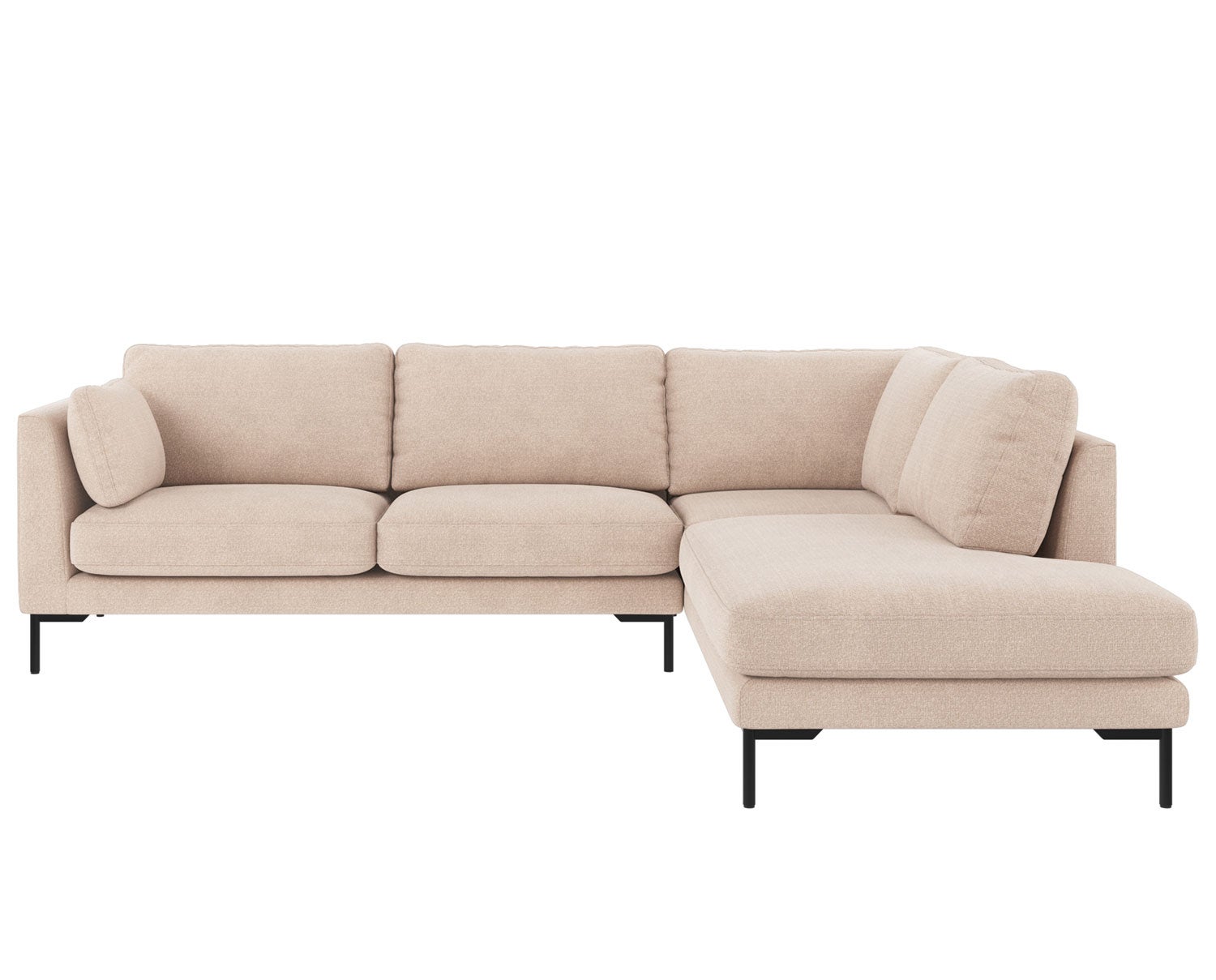 129154_b_sb_A_Corwin_corner_sofa_2525-seater_open_end_R_light_beige_fabric_Rita_1_(c2)