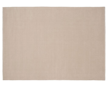 Linie_Design_Halo_Cloud_Beige_Packshot