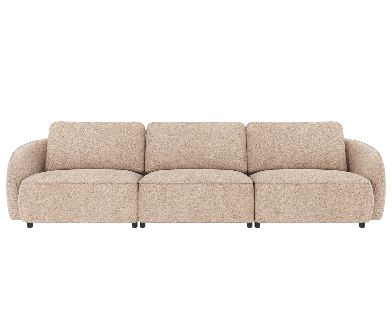 124571_b_sb_A_Norris_sofa_4-seater_light_beige_fabric_Anna_2_(c3)