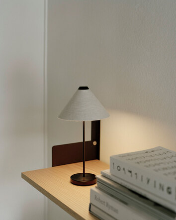 1080x1350_New_Works_Home_Brolly_Portable_Linen_463_49