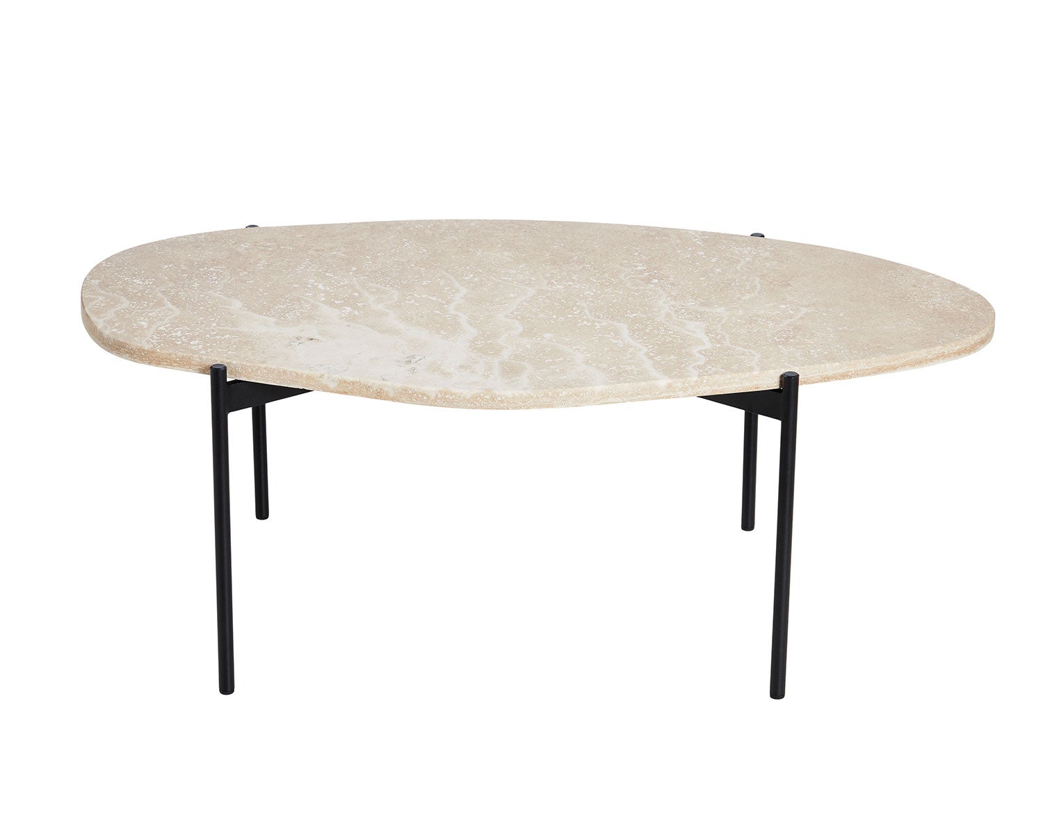 110572_WOUD_LA_TERRA_TABLE_LARGE_IVORY_2_EXPOSED