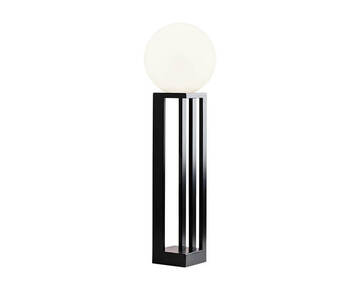 Libreria_Bordlampa-svart
