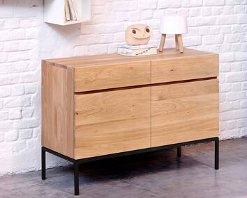 Ligna Sideboard Ethnicraft