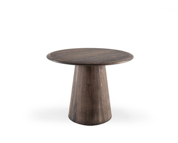 mushroom-soffbord-sidbord-55-Rokt-Ek-163-1