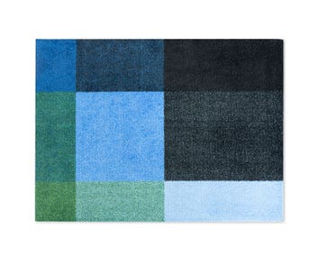 heymat_mix-forest_02_85x115_kristinefivemelvær_sofiebrovold