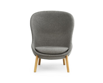 Hyg-Lounge-Chair-High-MLF-Camden-1