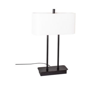 Luton Bordslampa från By Rydéns