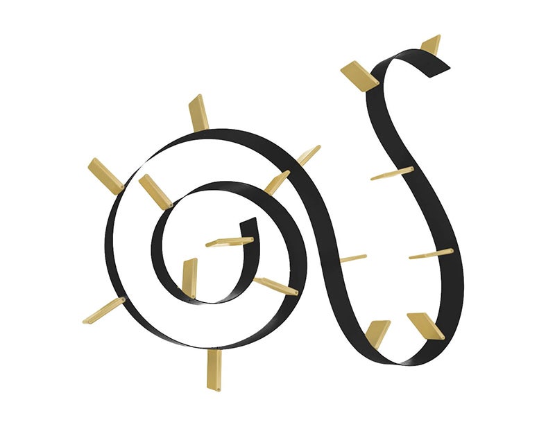 Bookworm-17h-svart-guld-02