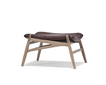 Stolab©-Link-fotpall-ek-vitolja-vagga-svart-Elmotique-VII-93957-darkbrown-0101